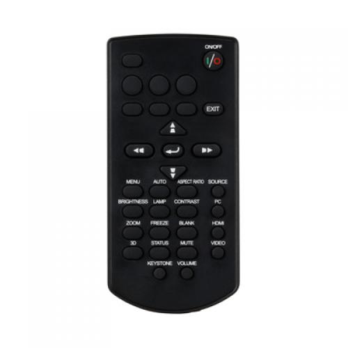 CANON 2137C001 リモコン LV-RC11 （LV-HD420/LV-X420用）