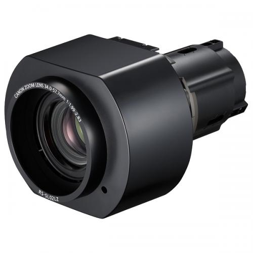 CANON 2506C001 ˾󥺡 RS-SL02LZ (WUX7000Z/WUX6600Z/WUX5800Z/WUX7500/WUX6700/WUX5800)