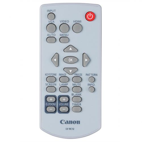 楽天市場】canon プロジェクター lv-wx370の通販 楽天市場】canon プロジェクター lv-wx370の通販