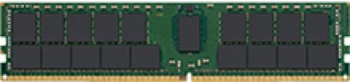 Kingston KSM32RD4/32HDR 32GB DDR4 3200MHz ECC CL22 2Rx4 1.2V Registered DIMM 288-pin PC4-25600 å׸ Hynix D Rambus