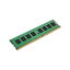 Kingston KVR26N19S6/8 8GB DDR4 2666MHz Non-ECC CL19 1.2V 1Rx16 Unbuffered DIMM PC4-21300