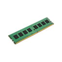 Kingston KVR32N22S6/8 8GB DDR4 3200MHz Non-ECC CL22 1.2V 1Rx16 Unbuffered DIMM P...