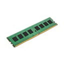 Kingston KVR32N22S8/16 16GB DDR4 3200MHz Non-ECC CL22 1.2V Unbuffered DIMM 1R 16...