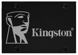 Kingston SKC600/1024G KC600 Series 2.5inch SATA3 SSD 1024GB 7mm (7mm  9.5mmѴץ̵) 3D TLC 520MB/áɼ550MB/