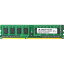 ꡼ϥ GH-DVT1600-4GH 5ǯݾ ǥȥå PC3-12800 DDR3 DIMM 4GB 4Gbit