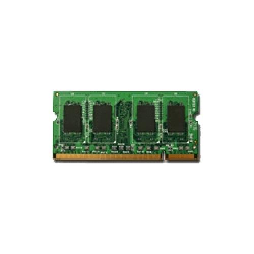 グリーンハウス GH-DW667-1GF ノート用 PC2-5300 200pin DDR2 SDRAM SO-DIMM 1GB