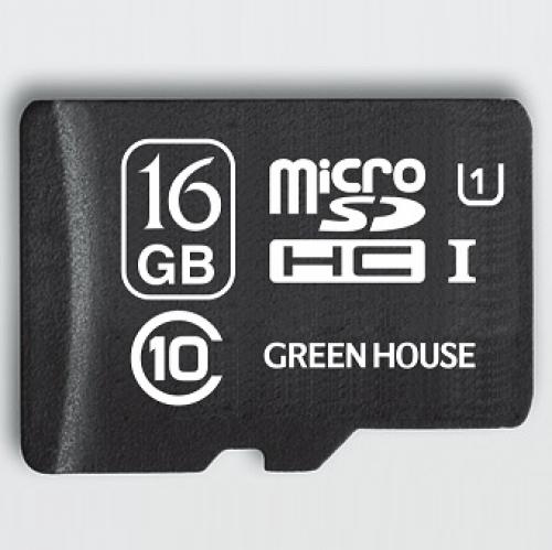 O[nEX GH-SDM-AEUA16G f[^T[rXt microSDHCJ[h UHS-I NX10 16GB