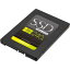 ꡼ϥ GH-SSDR2SA240 ¢SSD 2.5 SATA 6Gb/s TLC 240GB 3ǯݾ