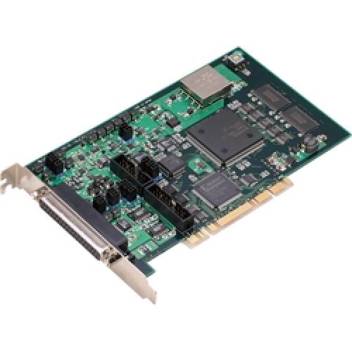 乐天商城 - CONTEC AD16-16U(PCI)EV PCI対応 非絶縁型高速・高精度・高機能アナログ入力ボード