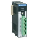 CONTEC CNT16-8(FIT)GY F&eITシリーズ 16ビット 絶縁型アップカウンタモジュール(2)