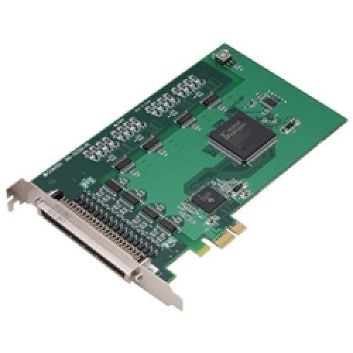 CONTEC DIO-3232H-PE PCI Expressб ﷿ǥϥܡ