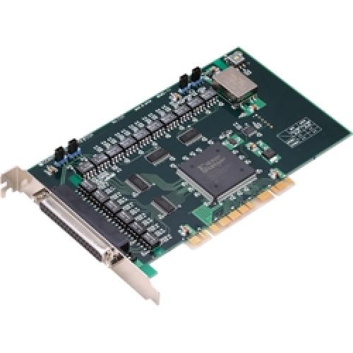 楽天市場】pio-16/16(pci)hの通販 楽天市場】pio-16/16(pci)hの通販