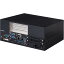 CONTEC BX-M1010P2-NA02 ܥåԥ塼 BX-M1000 Core i5 2xPCI noOS noSSD