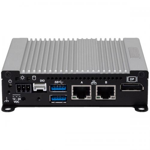 型番:BX-U200-W19M01M03JANコード:4993973113906