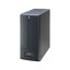 CONTEC VPC-700-B2111101001 FAԥ塼 VPC-700꡼ (Core I5-6500TE/8GB/HDD1000GB/DVDѡޥ/¾)