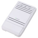 CONTEC FXA3000 IEEE802.11n/a/b/g準拠 無線LANアクセスポイント(親局/子局)