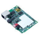 CONTEC FXE3000 11n対応無線LAN組込み基板(国内モデル)