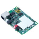 CONTEC FXE3000-TW FLEXLAN IEEE802.11n/a/b/g準拠 組込み無線LANボード(台湾)
