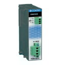 CONTEC POW-DD10GY F&eITシリーズ DC-DC電源ユニット(2)