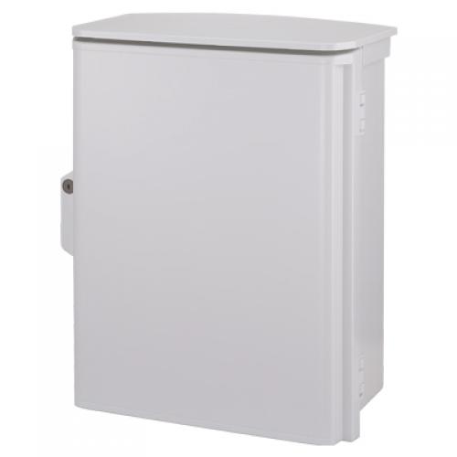 CONTEC SV-AIR-MC310 4G LTE通信回線付き太陽光計測装置 SolarView Air