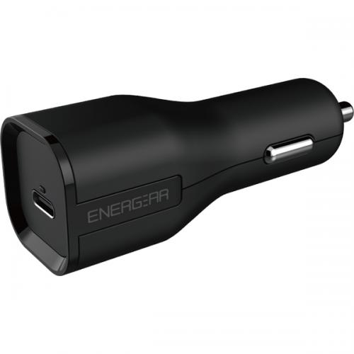 Energear E10270A1CBLK [�u���b�N]