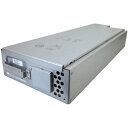 SL550UJP CyberPower サイバーパワー UPS 無停電電源装置 (常時商用給電/矩形波出力) 550VA/330W SL550UJP 省スペースのコンパクトUPS 【時間指定不可】【製品保証：3年先出しセンドバック】