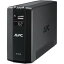 ʥ쥯ȥå(APC) BR400S-JP APC RS 400VA Sinewave Battery Backup 100V