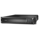 シュナイダーエレクトリック(旧APC) SMX3000RMJ2UOS7 APC Smart-UPS X 3000 Rack/Tower LCD 100-127V...