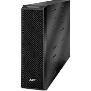 ʥ쥯ȥå(APC) SRT192BPJ APC Smart-UPS SRT 192V 5kVA