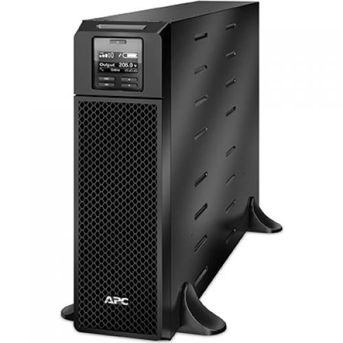 ViC_[GNgbN(APC) SRT5KXLJOS3 APC Smart-UPS SRT 5000VA 200V ITCg3Nۏ