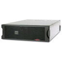 シュナイダーエレクトリック(旧APC) SUA48RMXLBPJ3U APC Smart-UPS XL RM 拡張バッテリパック