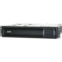 シュナイダーエレクトリック(旧APC) ZAPC-SMT1500RMJ2U3WS SMT1500RMJ2U 製品保証延長3年付