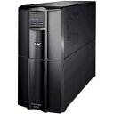 シュナイダーエレクトリック(旧APC) ZAPC-SMT2200J/OS3 SMT2200J 翌営業日オンサイト3年付
