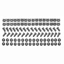 シュナイダーエレクトリック(旧APC) AR8100 M6 Hardware Kit(2)