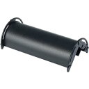 シュナイダーエレクトリック(旧APC) AR8654 Cable Fall (radius drop) for Racks、Enclosures、and Cab...
