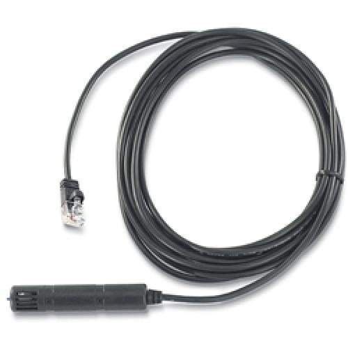 シュナイダーエレクトリック(旧APC) AP9335TH Temperature &amp; Humidity Sensor