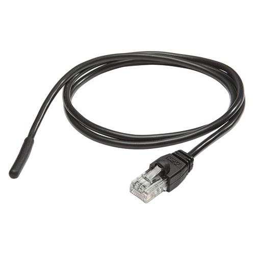 ViC_[GNgbN(APC) NBES0311 NetBotz Temperature Sensor - 32 in. (used with NetBotz Wireless Sensor Pod 180)