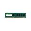 Silicon Power(ꥳѥ) SP004GBLTU160N02 ⥸塼 240Pin DIMM DDR3-1600(PC3-12800) 4GB ֥ꥹѥå