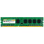 Silicon Power(ꥳѥ) SP004GLLTU160N02 1.35VŰۥ꡼⥸塼 240pin U-DIMM DDR3L-1600(PC3L-12800) 4GB ֥ꥹѥå