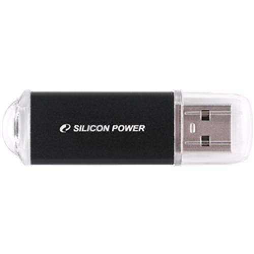 Silicon Power(シリコンパワー) SP016GBUF2M