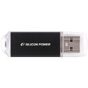 Silicon Power(シリコンパワー) SP016GBUF2M0...(2)