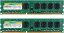 Silicon Power(ꥳѥ) SP016GLLTU160N22 1.35VŰۥ꡼⥸塼 240pin U-DIMM DDR3L-1600(PC3L-12800) 8GB2 ֥ꥹѥå