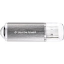 Silicon Power(シリコンパワー) SP032GBUF2M0...(2)