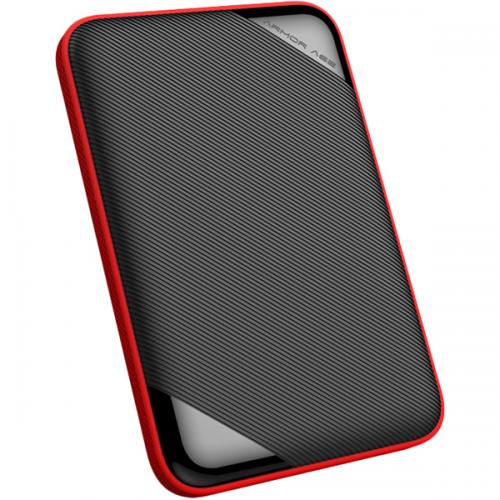楽天市場】シリコンパワー 5tb(パソコン・周辺機器)の通販 楽天市場】シリコンパワー 5tb(パソコン・周辺機器)の通販