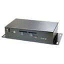 JOBLE JETSA-674HD AHD/HD-TVI コンポジット映像対応4ch小型デジタルビデオレコーダー