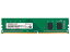 Transcend JM2666HLG-8G PC 8GB JM DDR4 2666MHz U-DIMM 1Rx16 1Gx16 CL19 1.2V