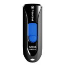 Transcend TS16GJF790K USBメモリー USB3....(2)