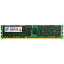 Transcend TS1GKR72V6H 8GB8GB1˥ DDR3 1600 REG-DIMM CL11 2Rx8