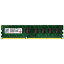 Transcend TS1GLK64V6H 8GB8GB1˥ DDR3 1600 DIMM CL11 2Rx8