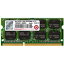 Transcend TS1GSK64W6H 8GB DDR3L-1600 SO-DIMM CL11 2Rx81.35V